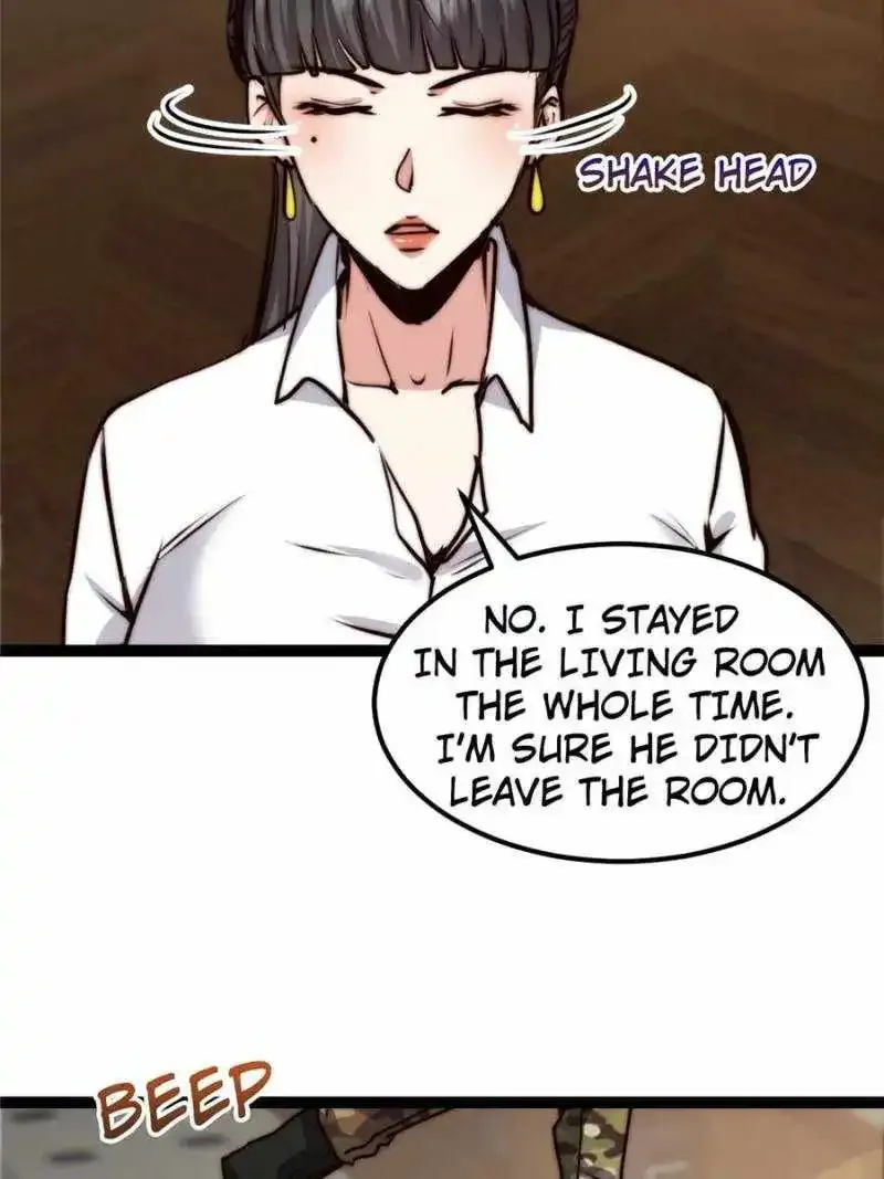 Chapter 60 — page 47
