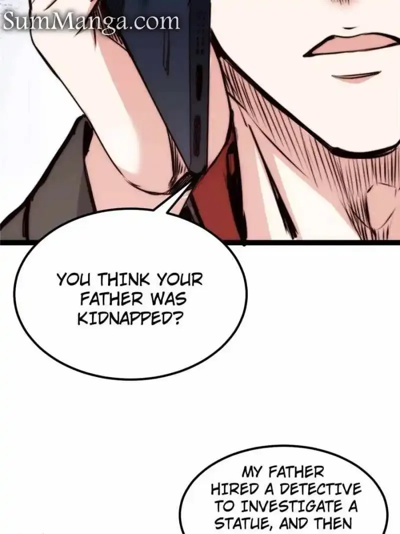 Chapter 60 — page 5
