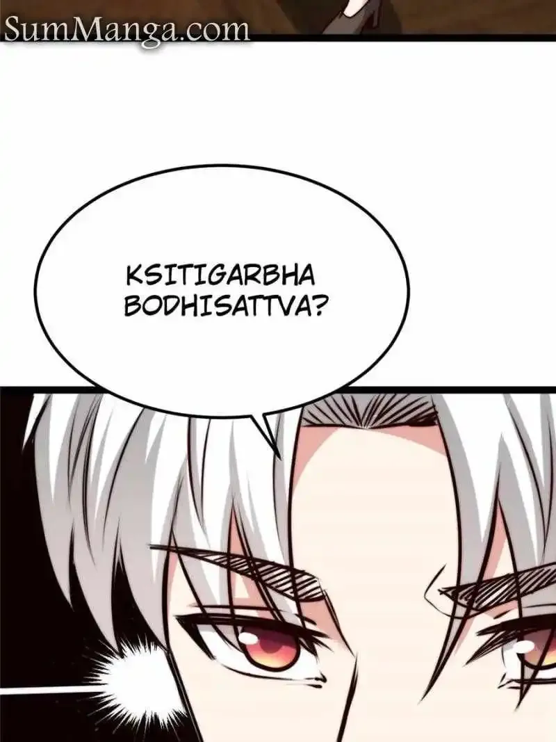 Chapter 60 — page 54
