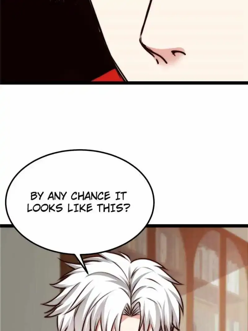 Chapter 60 — page 55