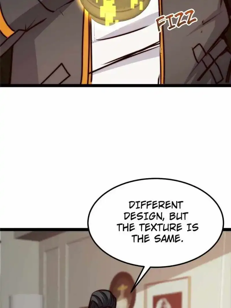 Chapter 60 — page 57