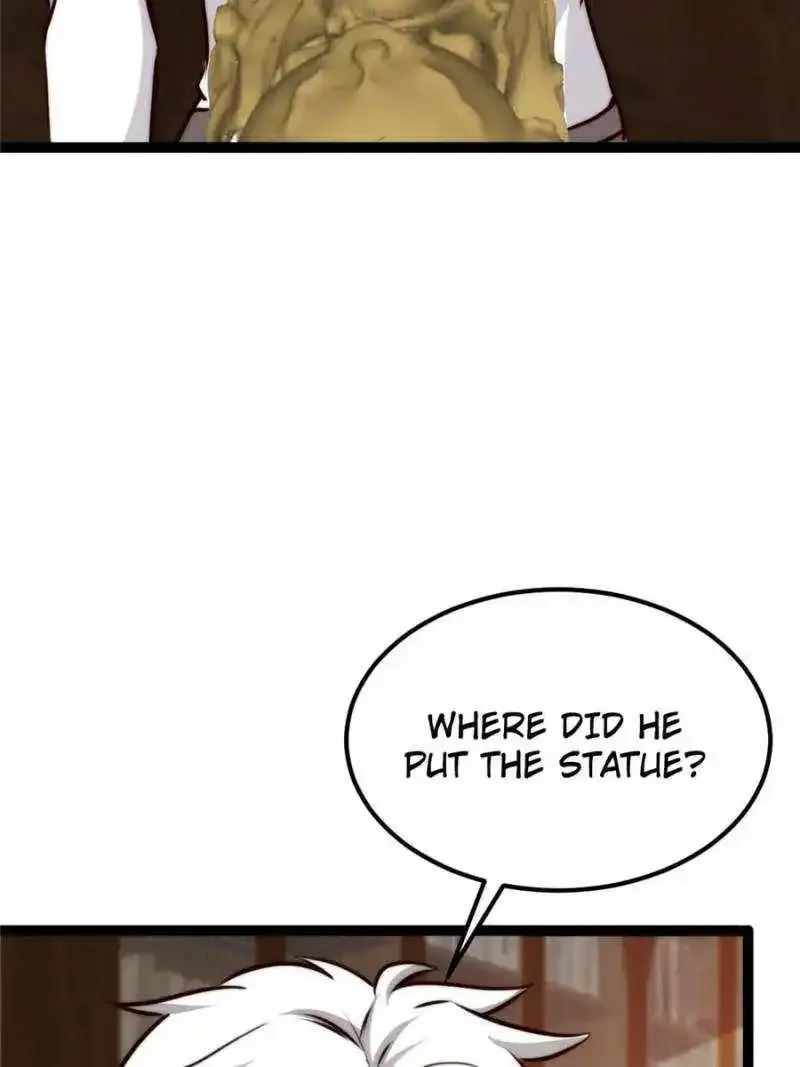Chapter 60 — page 59