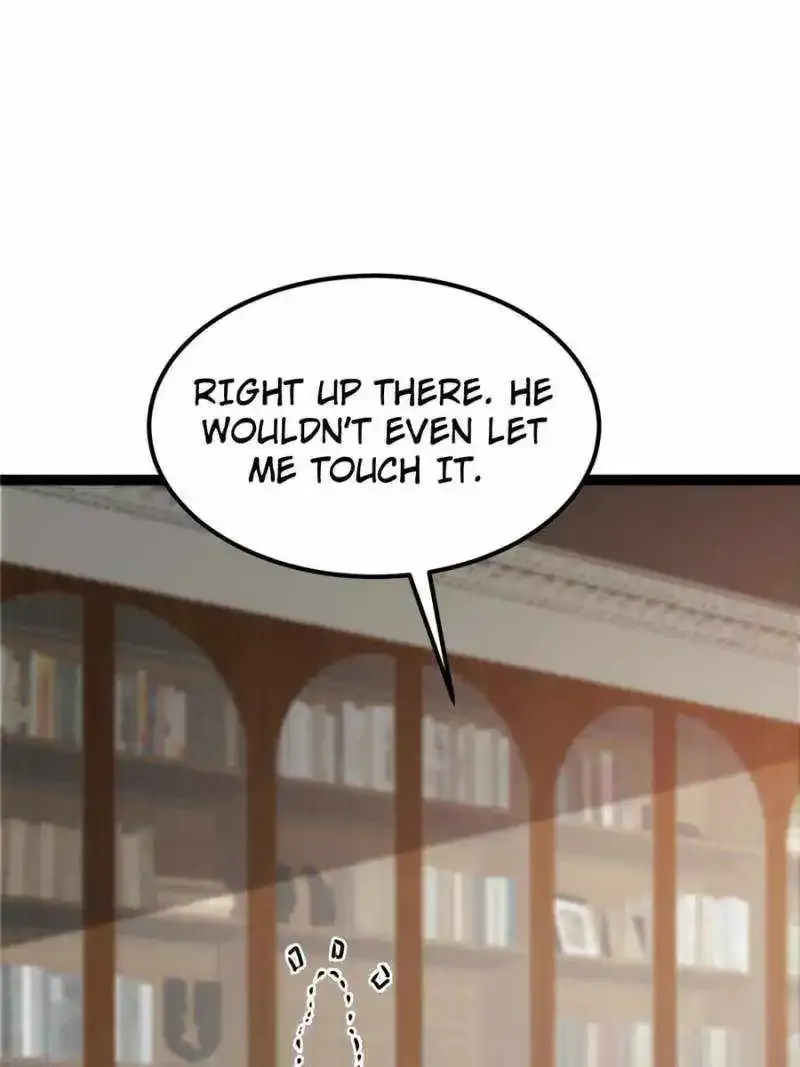 Chapter 60 — page 61