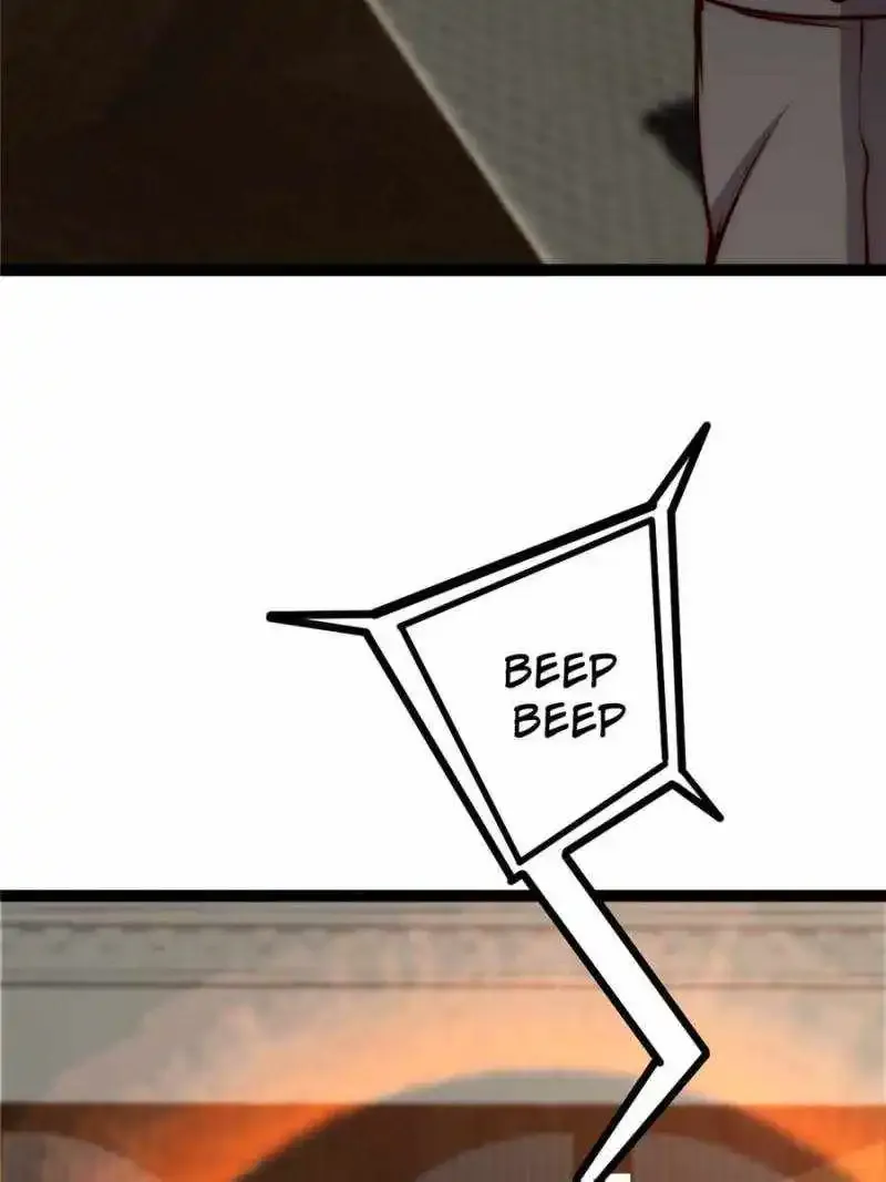 Chapter 60 — page 63