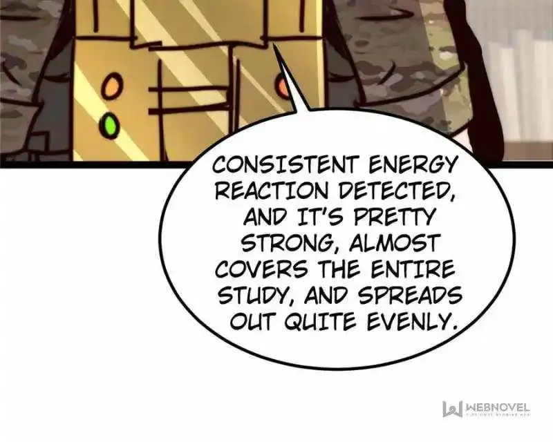 Chapter 60 — page 65