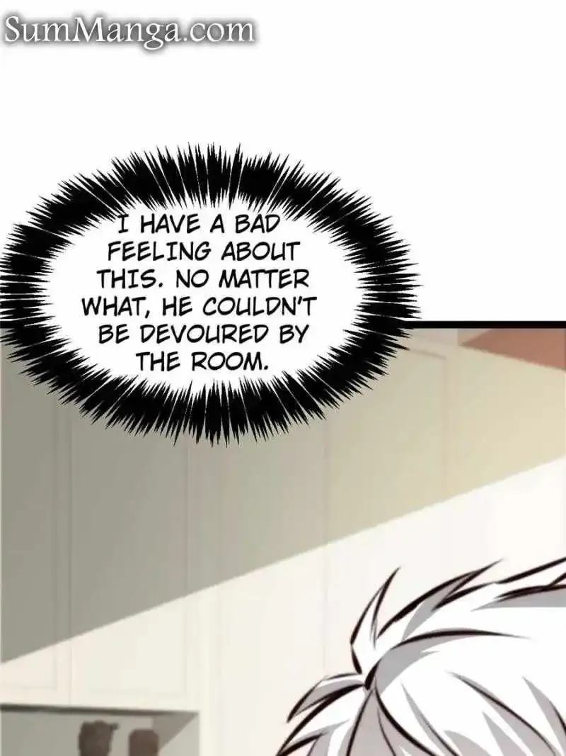 Chapter 60 — page 66