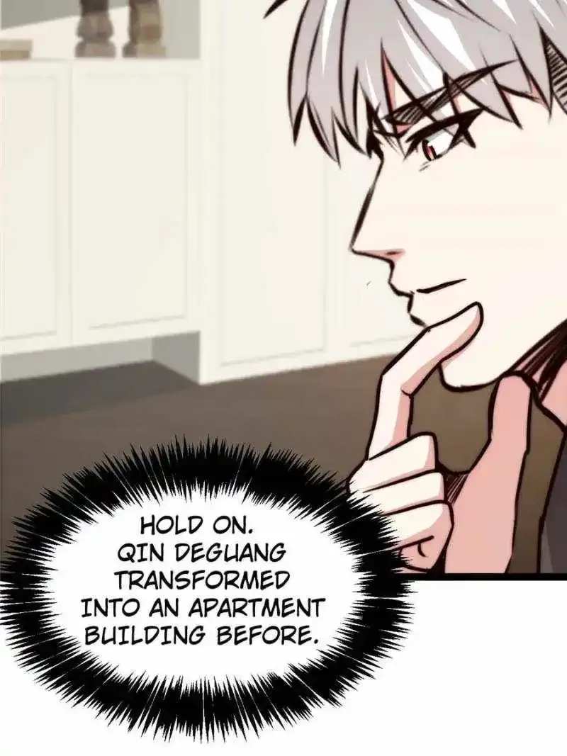 Chapter 60 — page 67