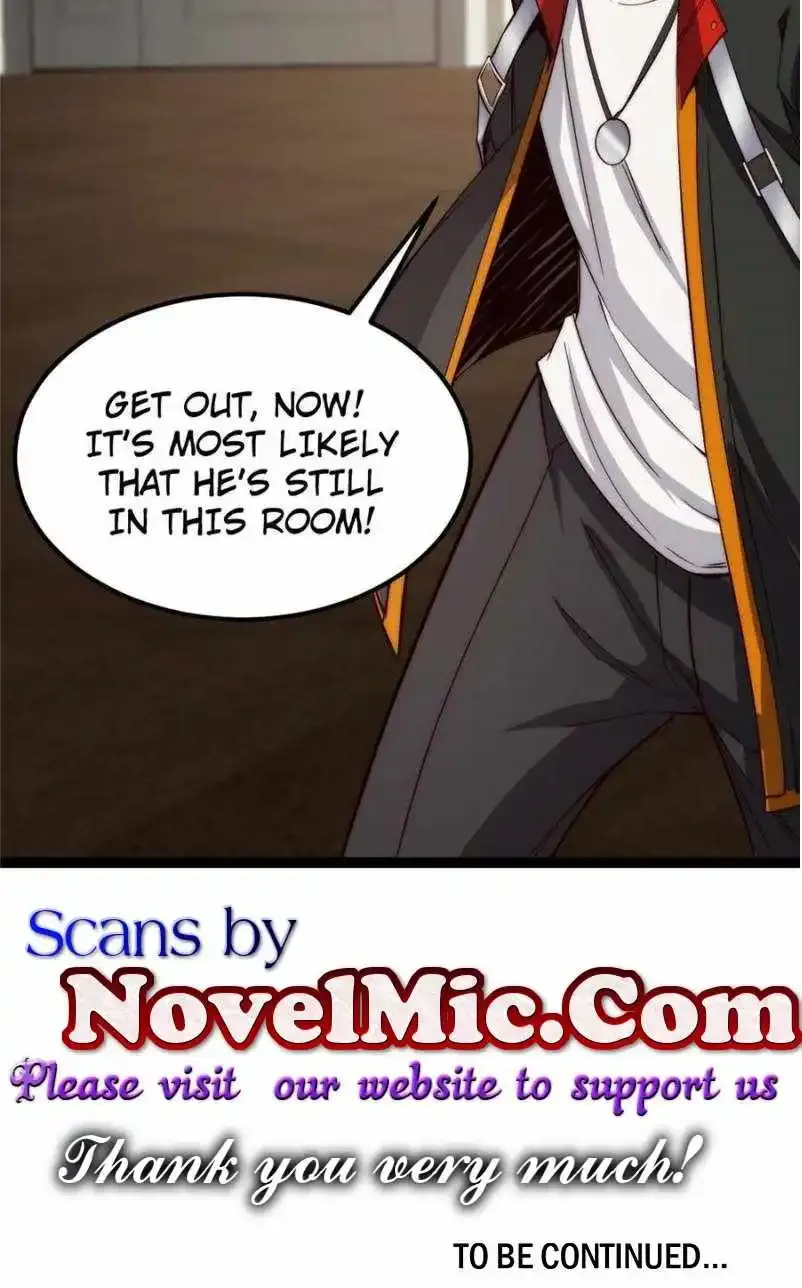 Chapter 60 — page 69