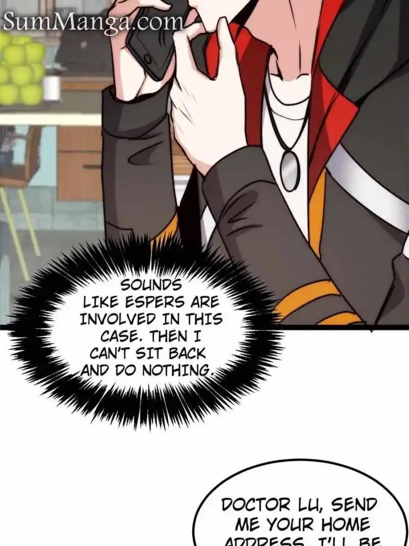 Chapter 60 — page 8