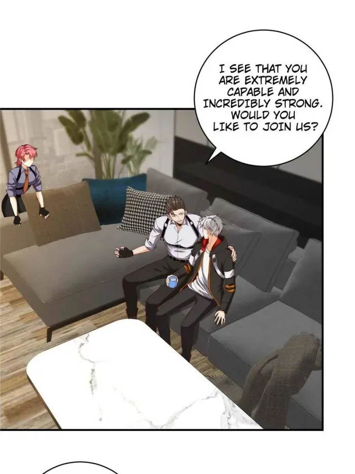 Chapter 7 — page 11