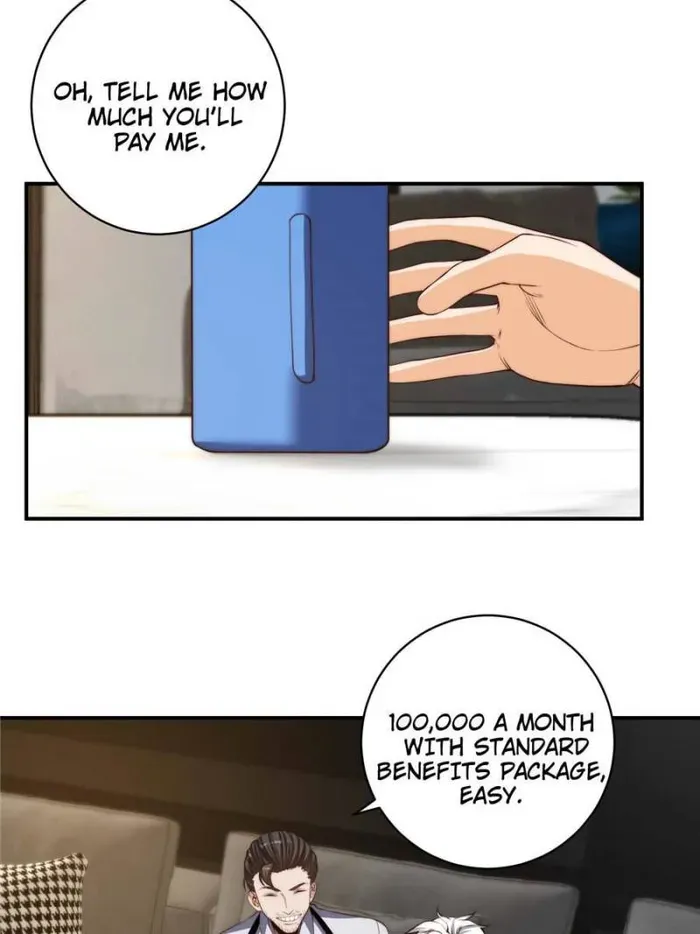 Chapter 7 — page 12