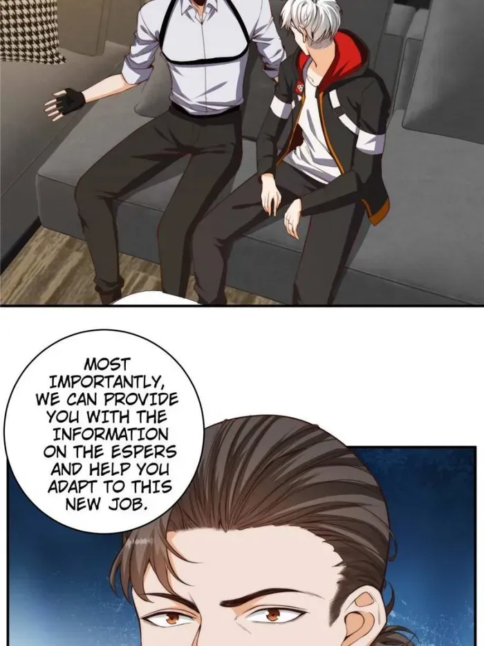 Chapter 7 — page 13