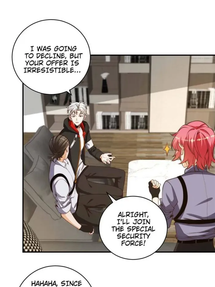 Chapter 7 — page 16