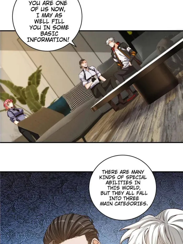 Chapter 7 — page 17
