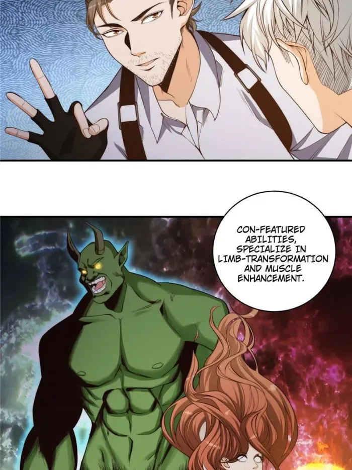 Chapter 7 — page 18
