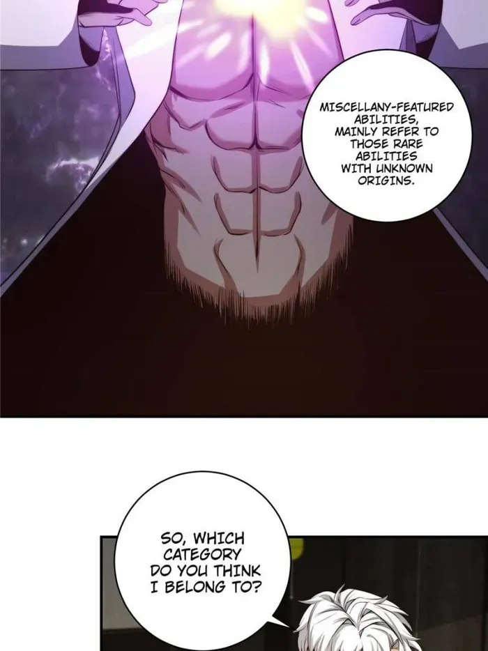 Chapter 7 — page 20