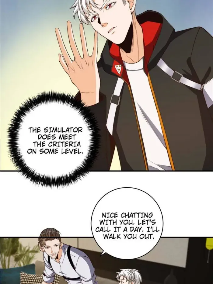 Chapter 7 — page 23