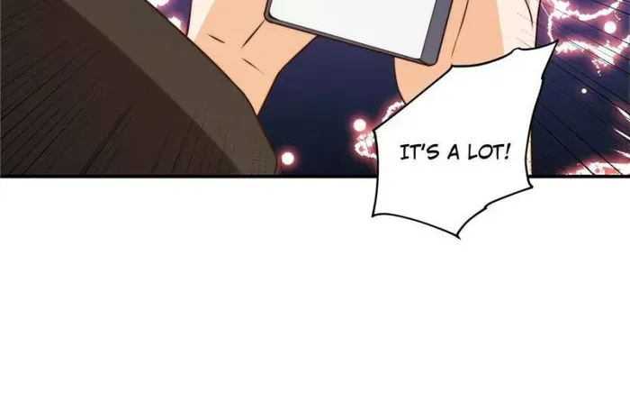 Chapter 7 — page 27