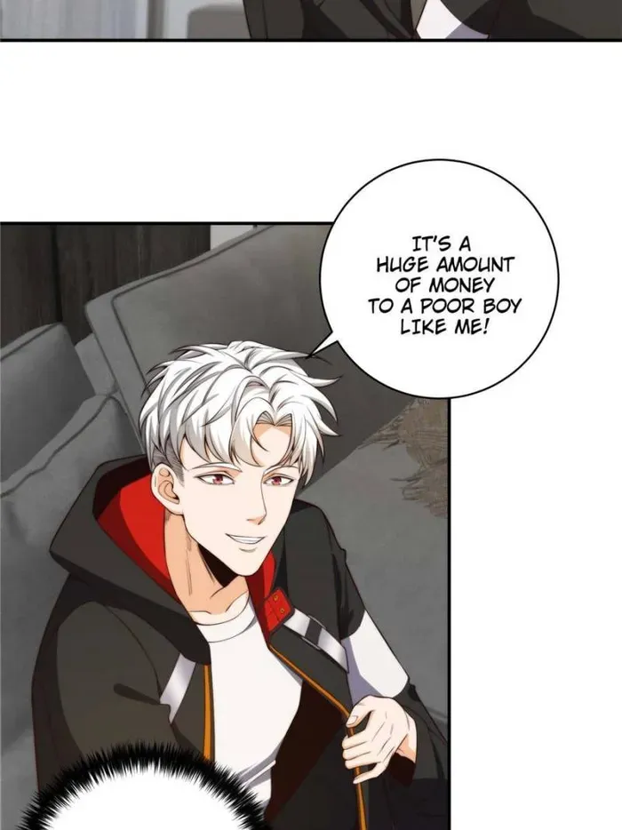 Chapter 7 — page 29