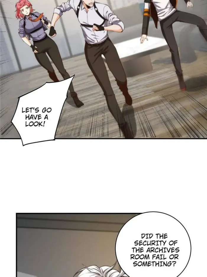 Chapter 7 — page 32