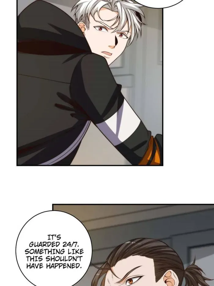 Chapter 7 — page 33