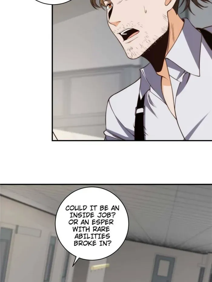 Chapter 7 — page 34
