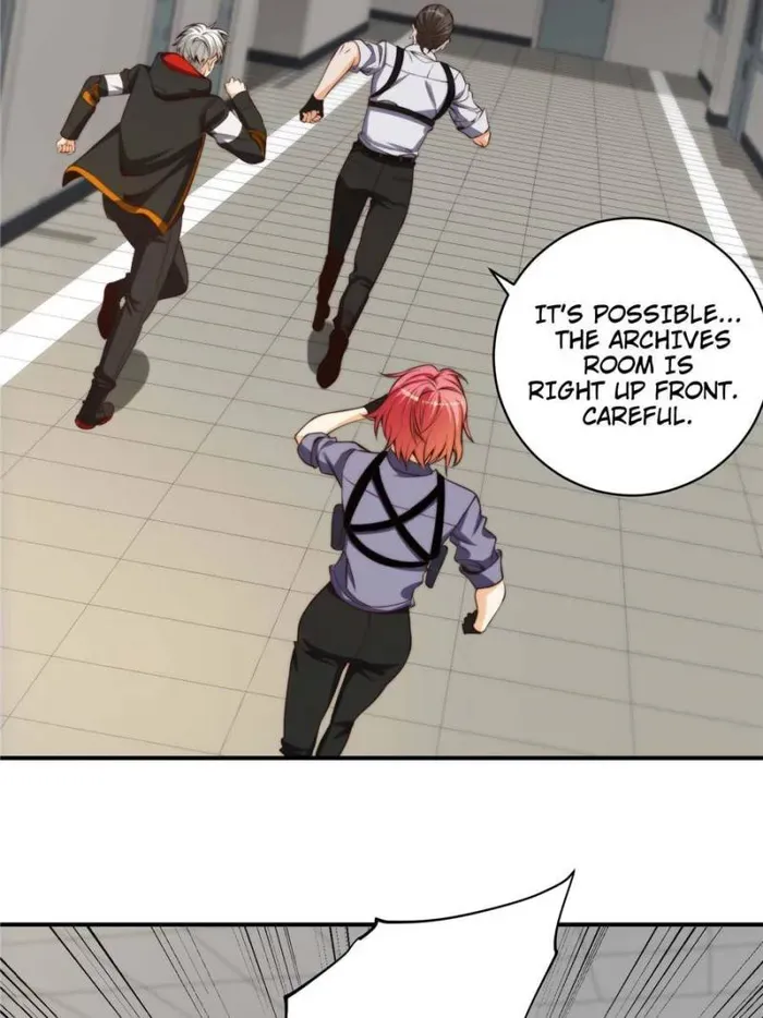 Chapter 7 — page 35