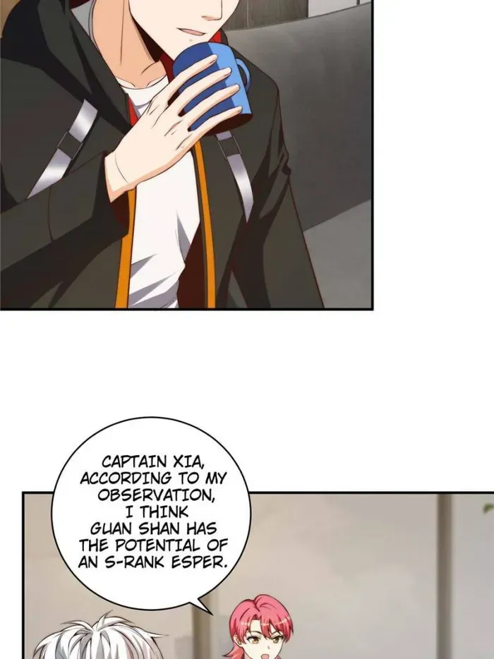 Chapter 7 — page 4