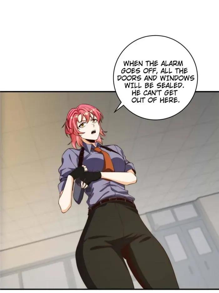 Chapter 7 — page 41