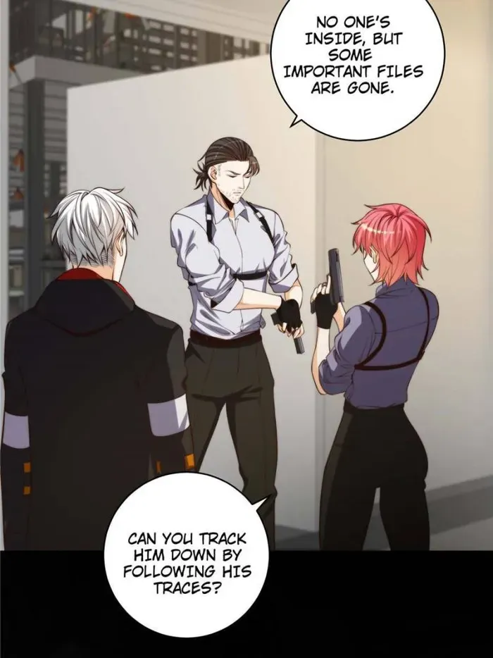 Chapter 7 — page 43
