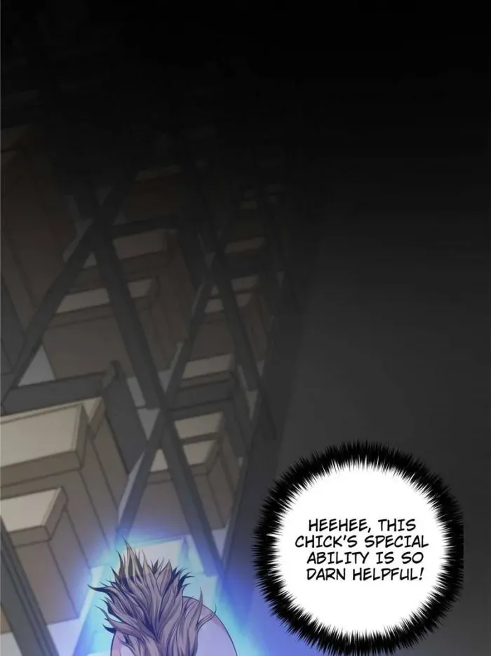 Chapter 7 — page 44