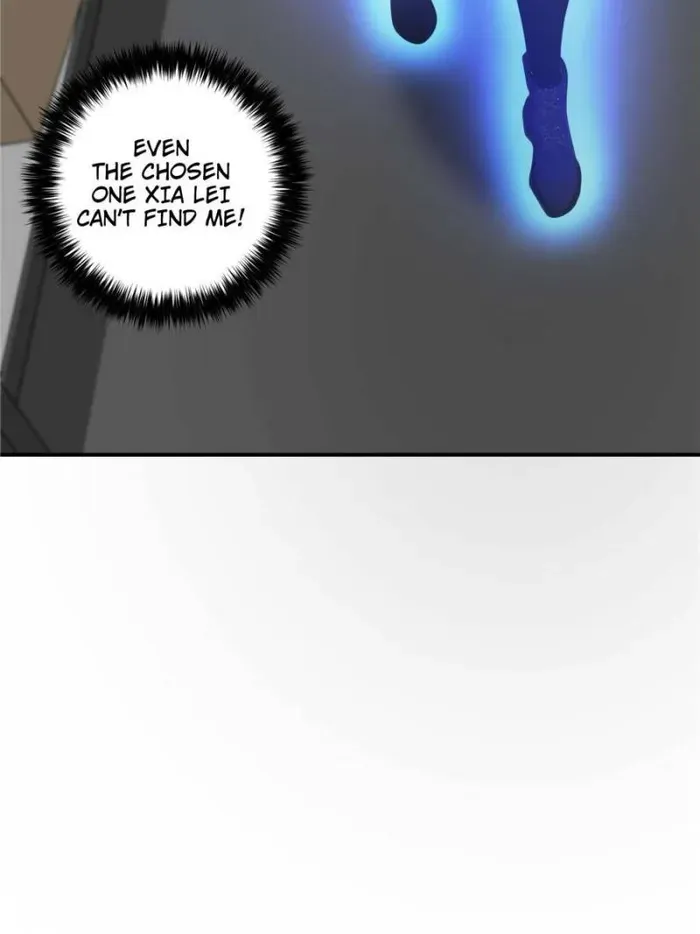 Chapter 7 — page 46