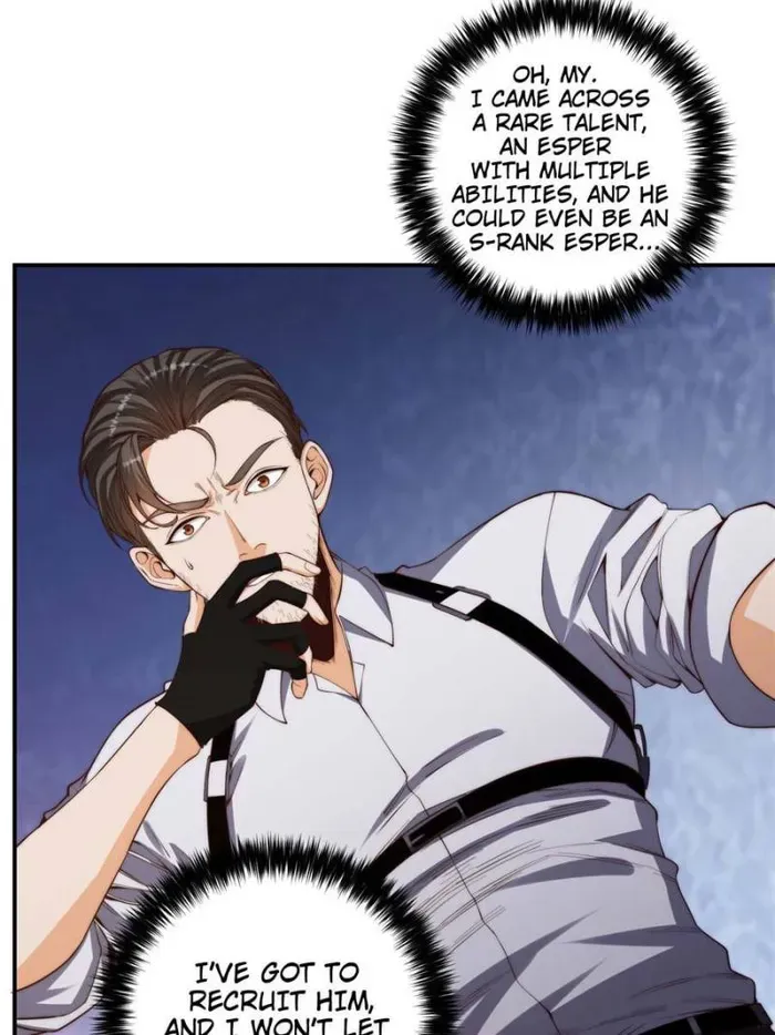 Chapter 7 — page 7