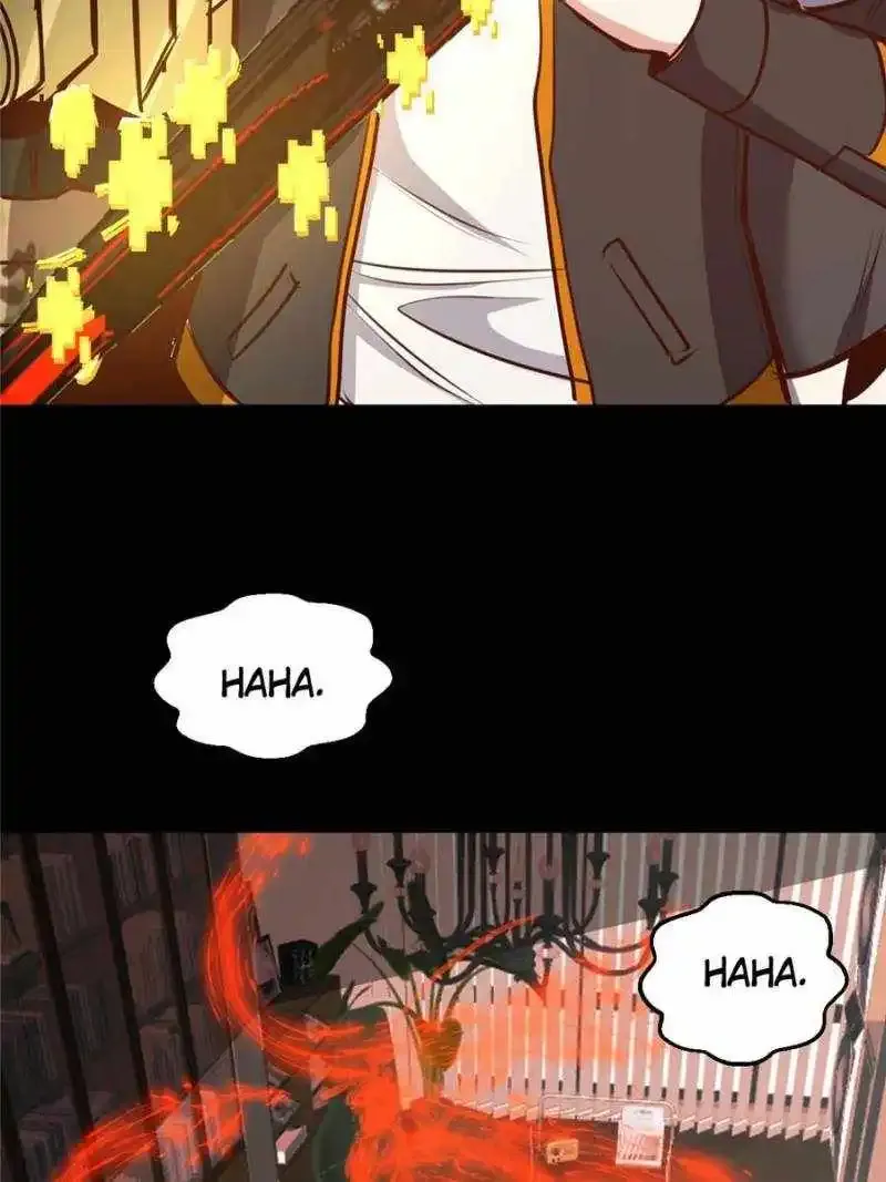 Chapter 61 — page 12
