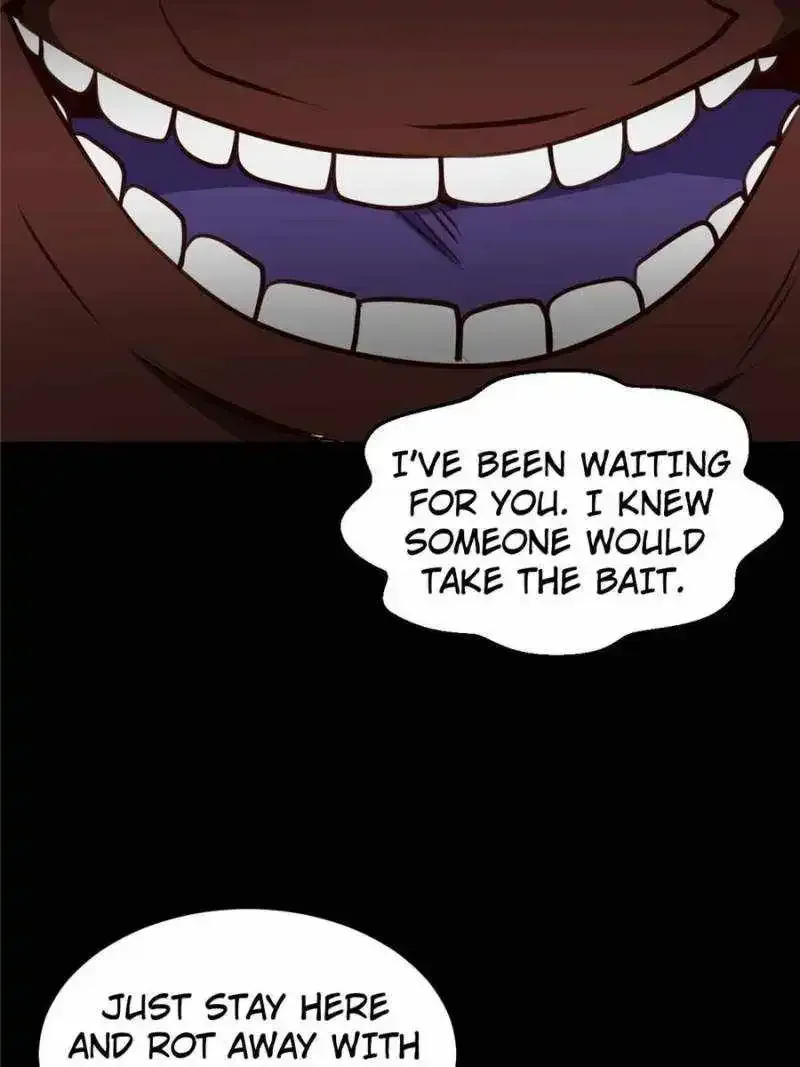 Chapter 61 — page 14
