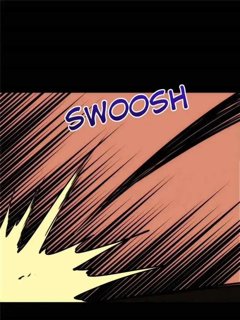 Chapter 61 — page 19