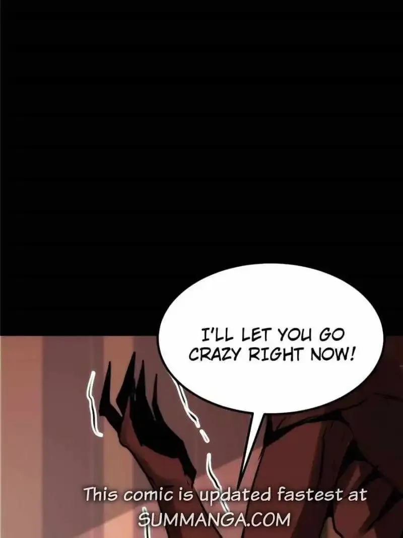 Chapter 61 — page 22