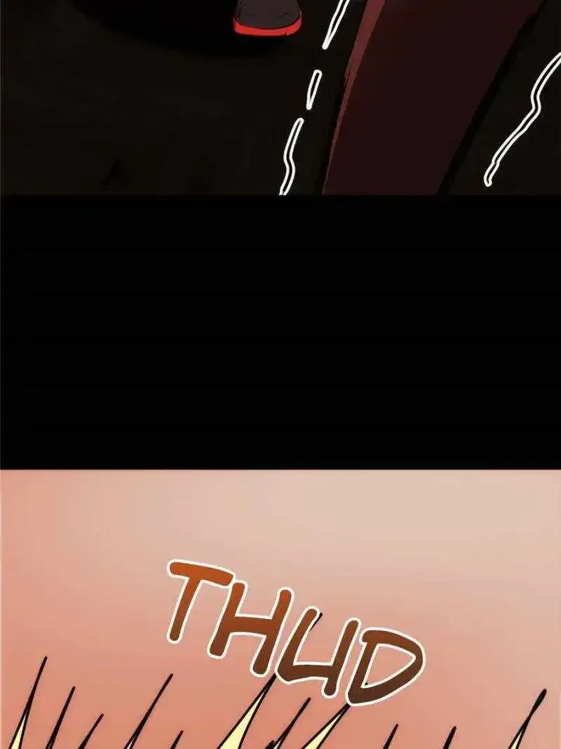 Chapter 61 — page 24