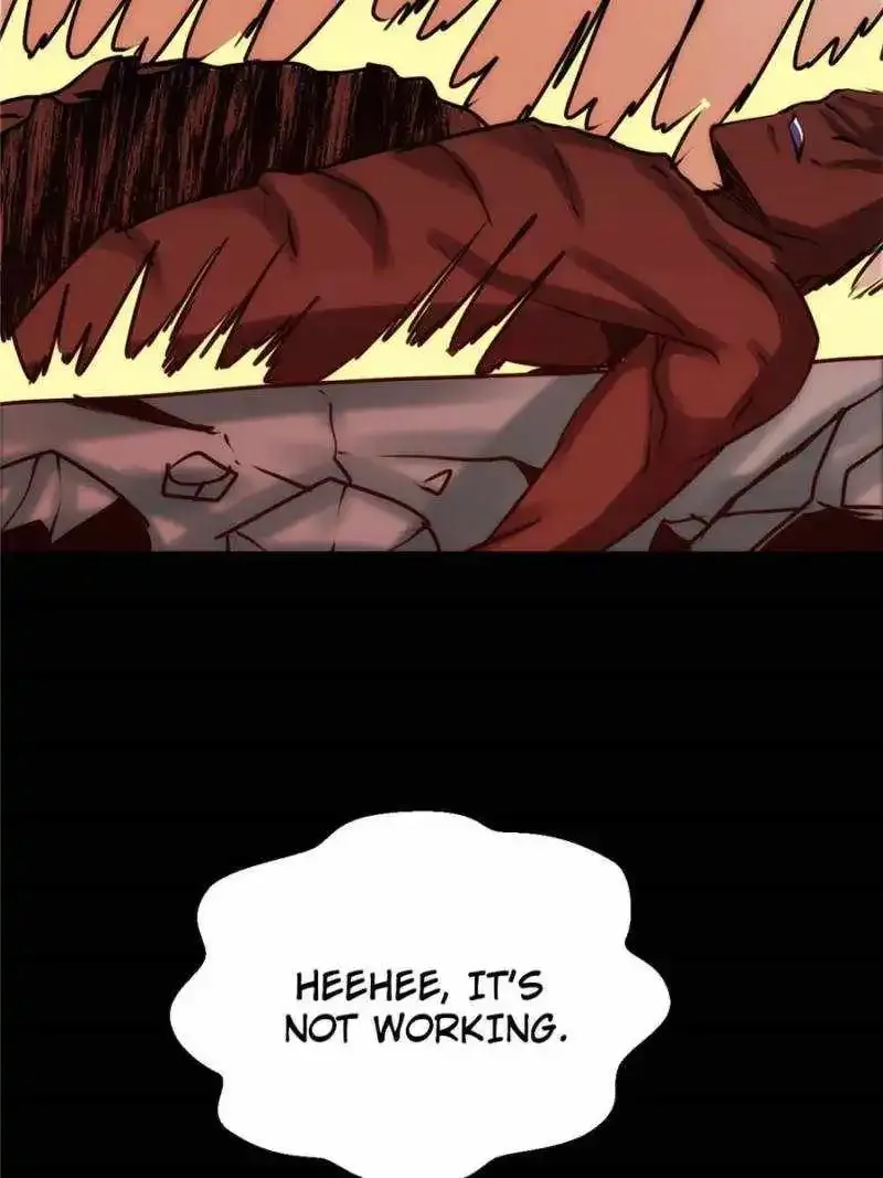 Chapter 61 — page 25