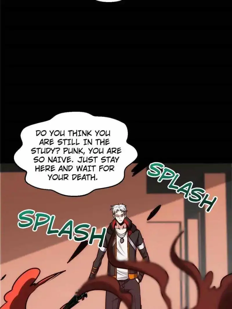 Chapter 61 — page 26