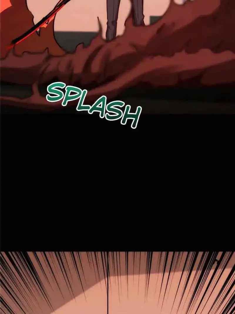 Chapter 61 — page 27