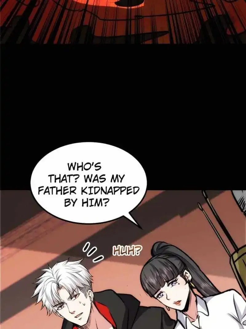 Chapter 61 — page 29
