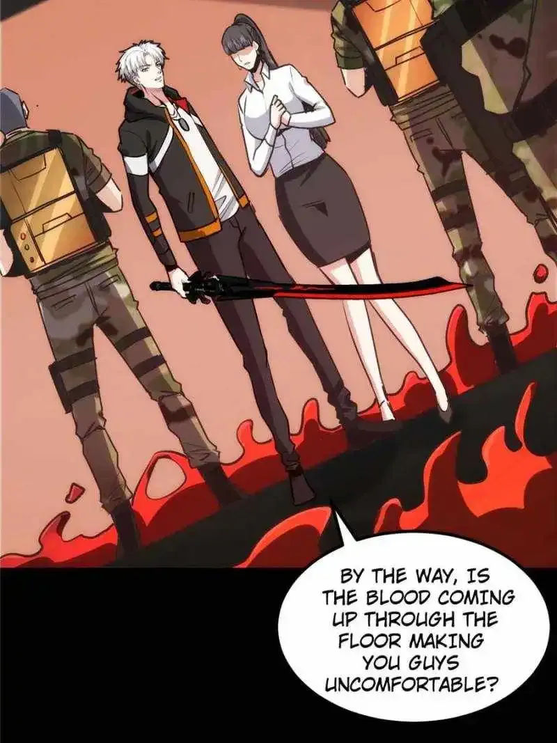 Chapter 61 — page 31