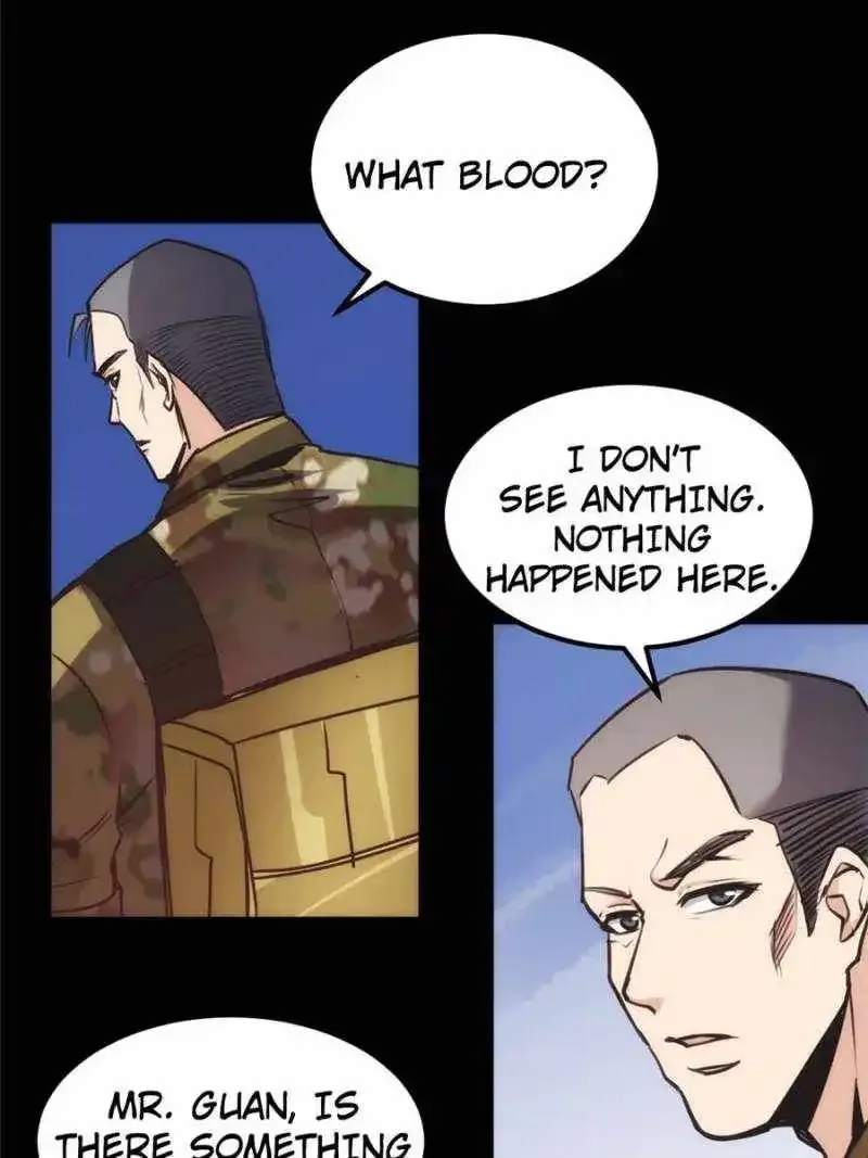 Chapter 61 — page 32