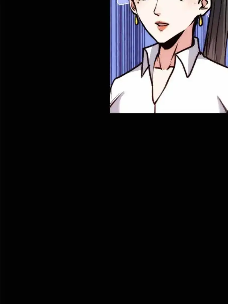 Chapter 61 — page 34