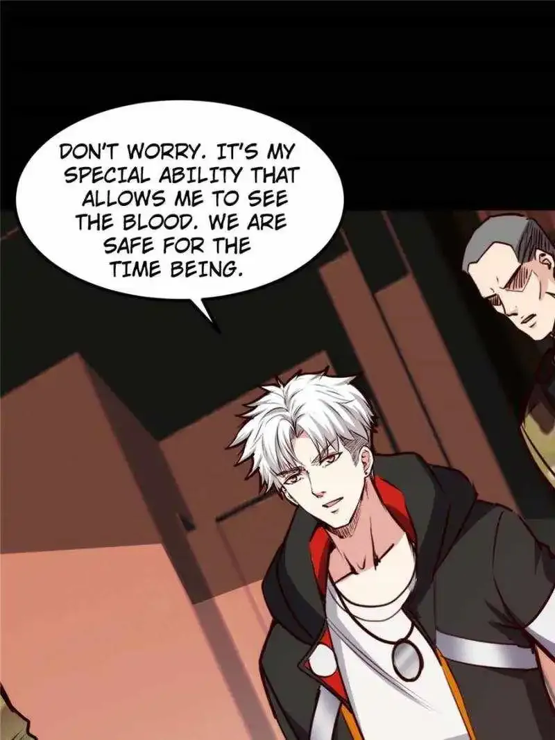 Chapter 61 — page 36