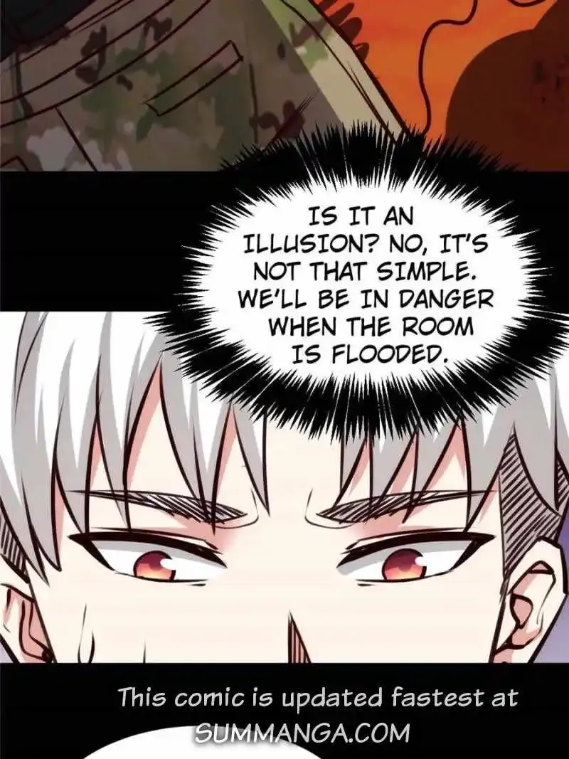 Chapter 61 — page 38