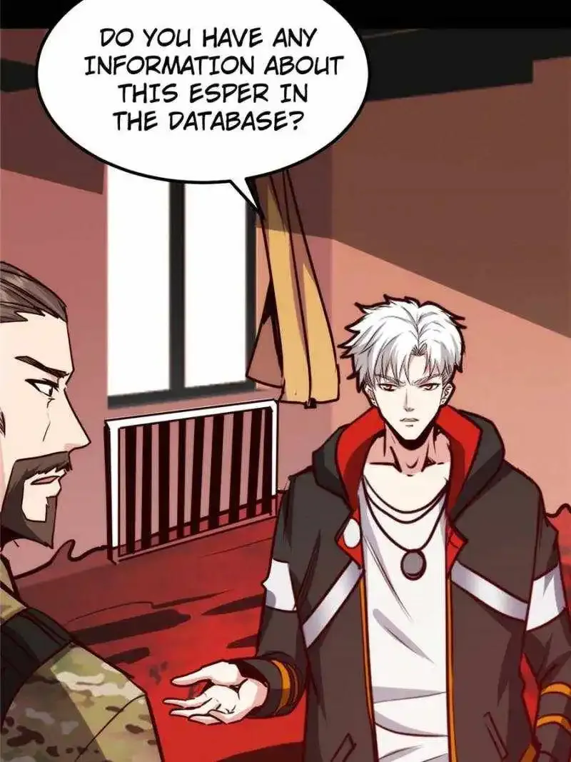 Chapter 61 — page 39