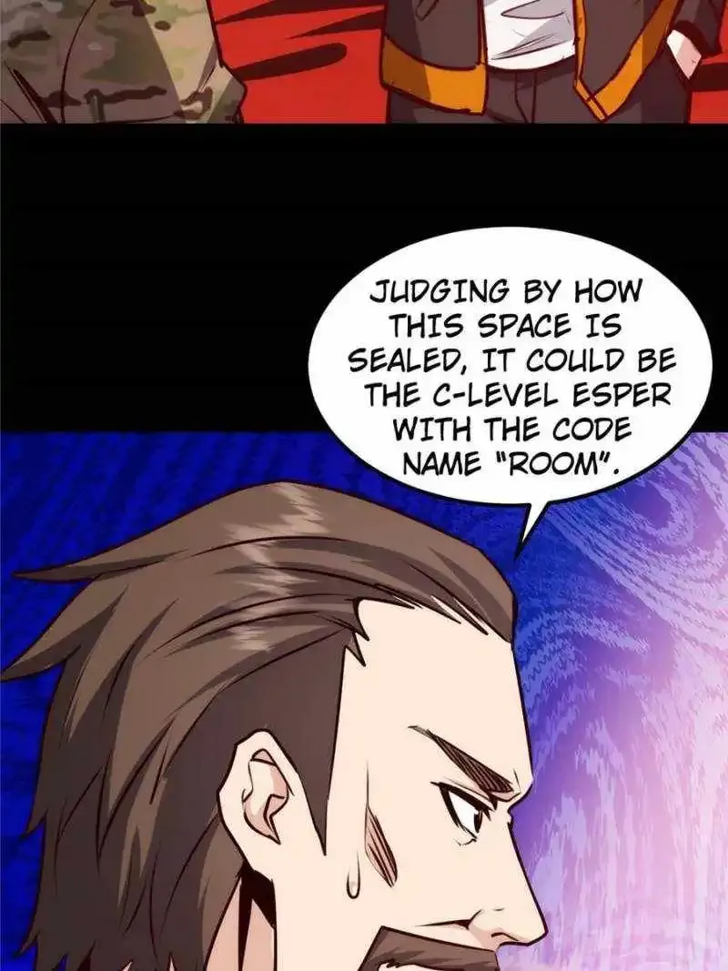 Chapter 61 — page 40