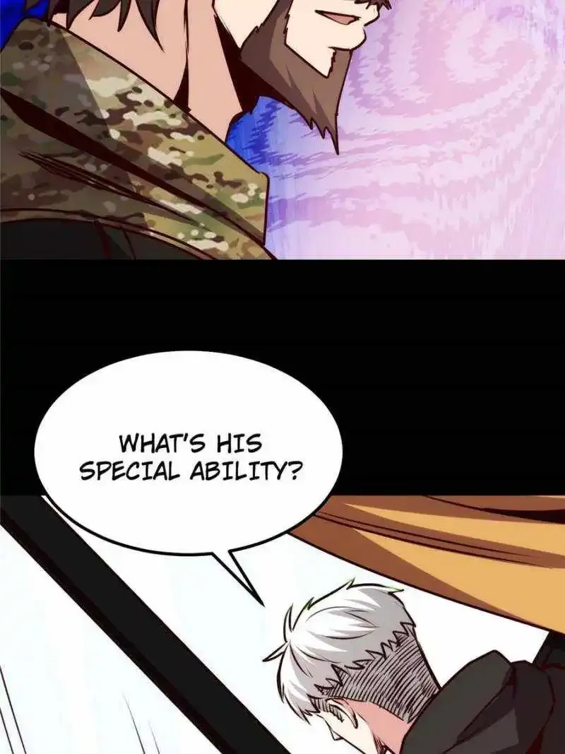 Chapter 61 — page 41